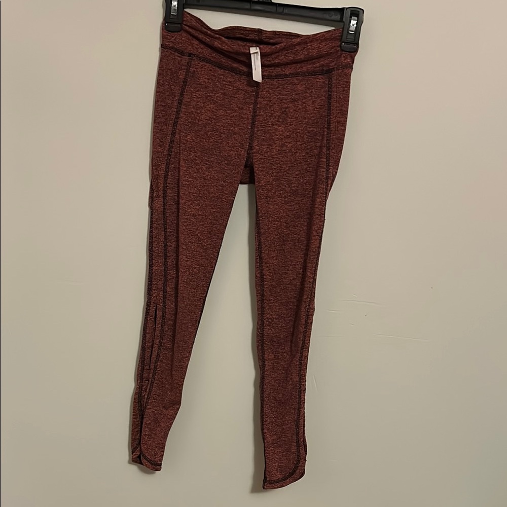 Free People Movement Infinity leggings